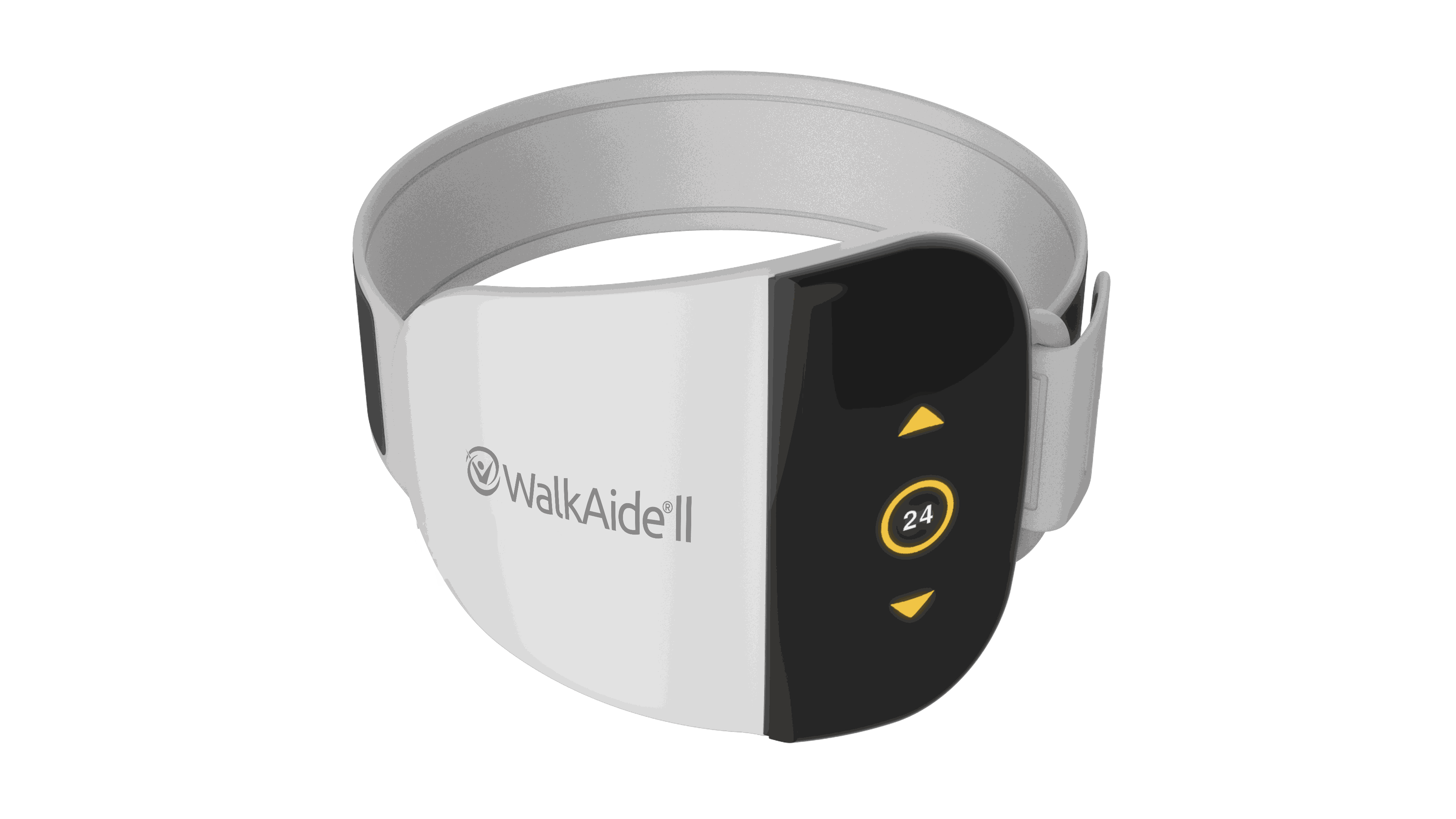 WalkAide II Cypromed AS Ganghjelpemiddel for droppfot